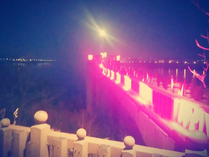 666a7531ba3c6.jpg?imgSeq=26304