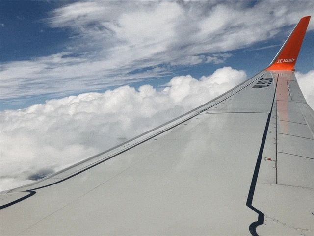 IMG_2619.GIF?type=w1