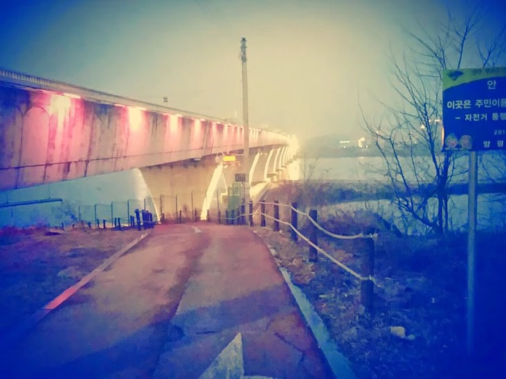 666a7530302c2.jpg?imgSeq=26303