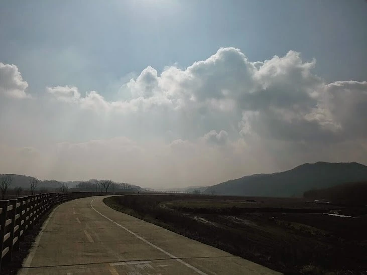 666a764643367.jpg?imgSeq=26322