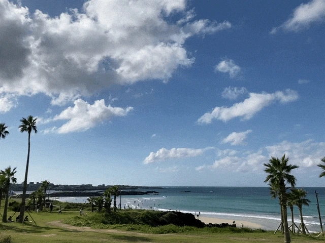 IMG_3003.GIF?type=w1