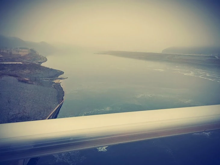 666a793b40baa.jpg?imgSeq=26360