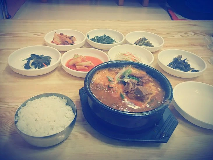 666a76c668c33.jpg?imgSeq=26330