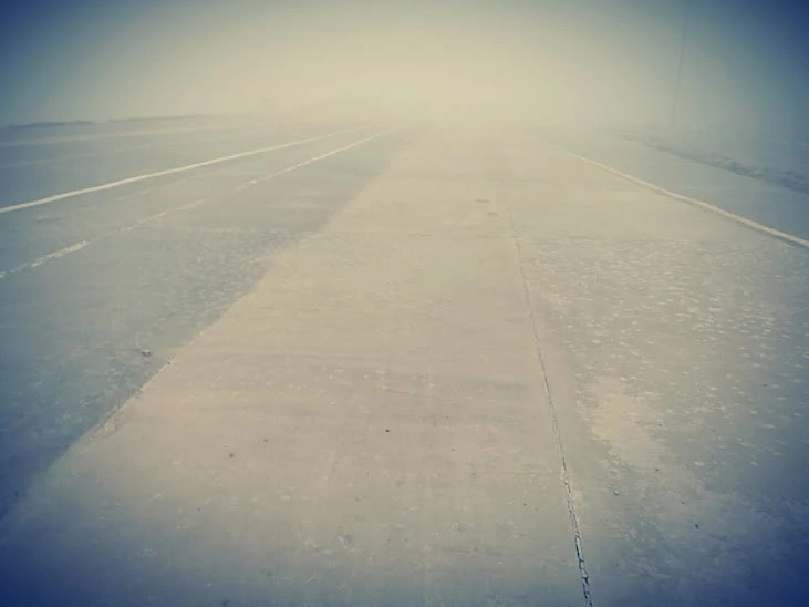 666a75f7d8d6f.jpg?imgSeq=26312