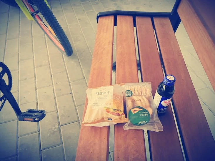 666a788d7a70e.jpg?imgSeq=26353