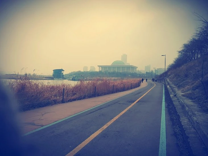 666a74efe1d16.jpg?imgSeq=26294