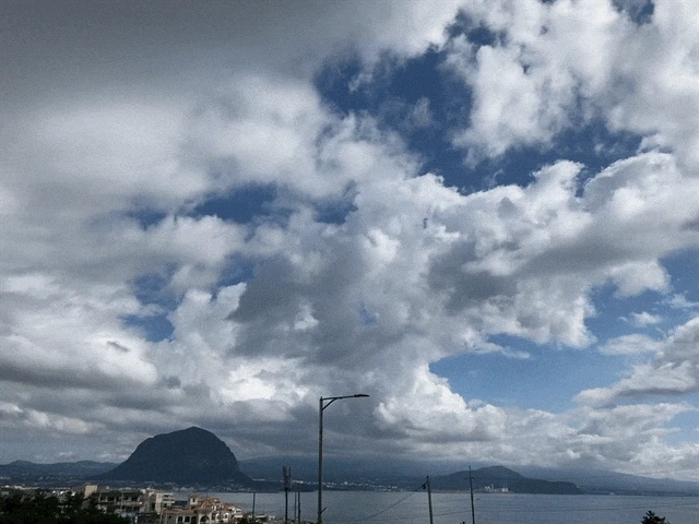 IMG_2868.GIF?type=w1