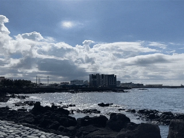 IMG_2862.GIF?type=w1