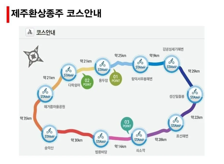 %EB%8B%A4%EC%9A%B4%EB%A1%9C%EB%93%9C_(1).jpg?type=w1