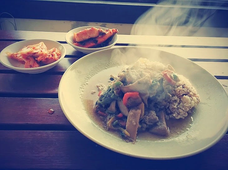 666a763ba6eb2.jpg?imgSeq=26321