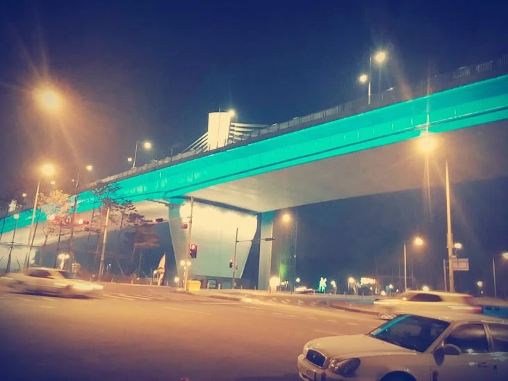 666a73e950454.jpg?imgSeq=26276