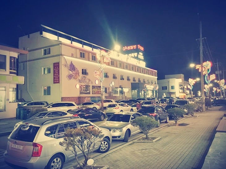 666a76751a281.jpg?imgSeq=26328