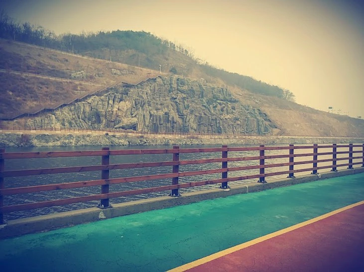 666a74ee561e9.jpg?imgSeq=26293