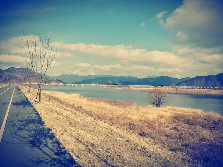 666a799b13224.jpg?imgSeq=26369