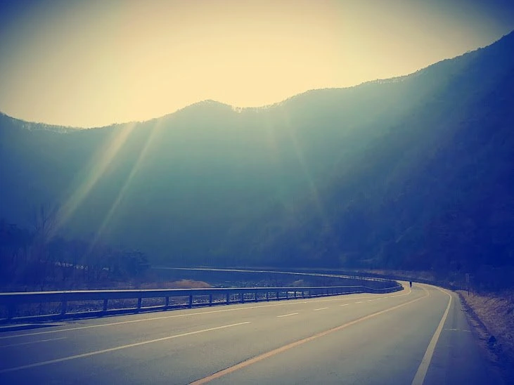 666a77037be66.jpg?imgSeq=26338