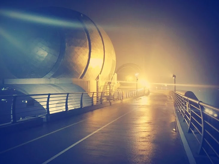 666a7569953d5.jpg?imgSeq=26309