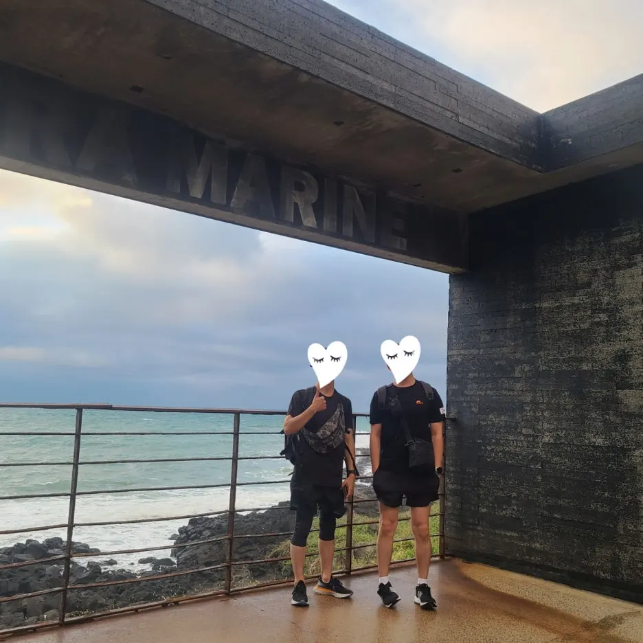 SE-a5366bf5-9c20-4e32-a1aa-58c5336f66cf.jpg?type=w1