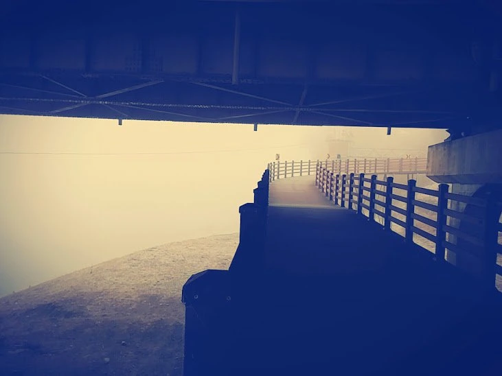 666a760788936.jpg?imgSeq=26314