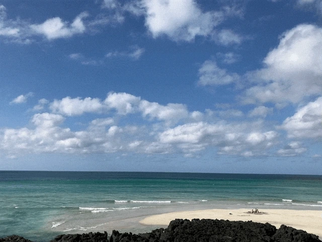 IMG_3008.GIF?type=w1