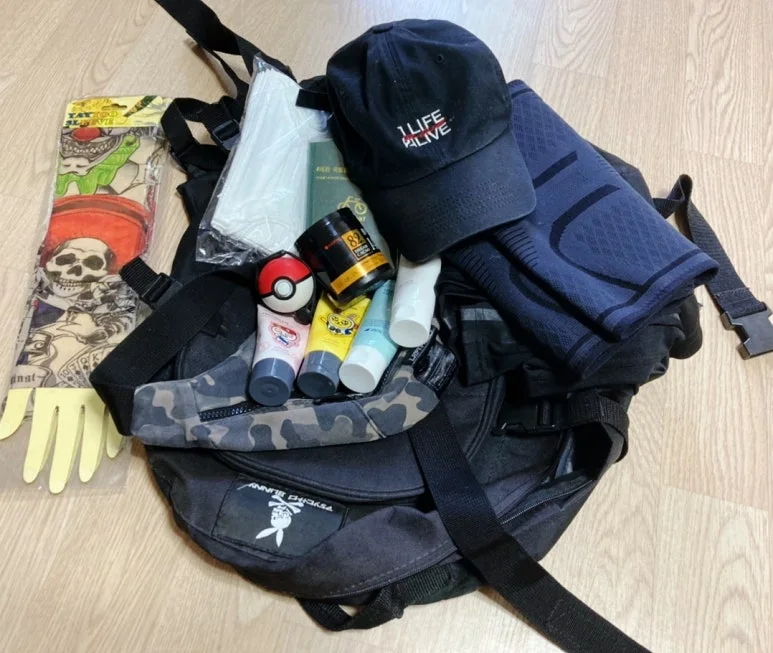 SE-5effbe81-680e-4b9a-a05d-fdeb353dabf6.jpg?type=w773