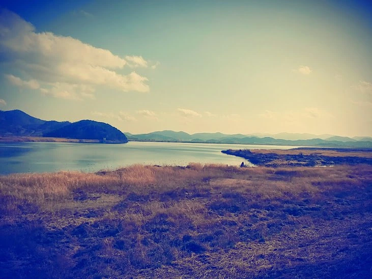 666a799caa1c4.jpg?imgSeq=26370