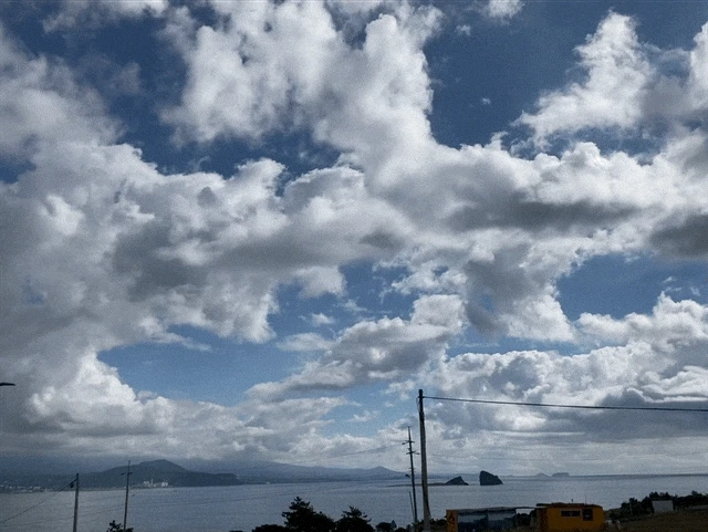 IMG_2867.GIF?type=w1