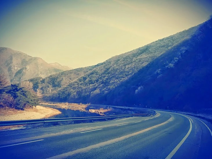 666a7705a9de3.jpg?imgSeq=26339