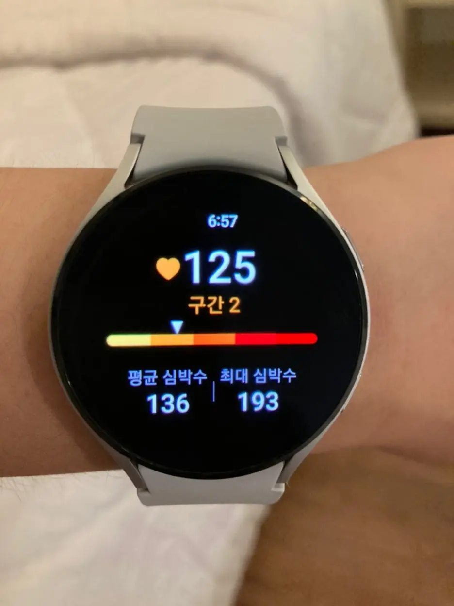 KakaoTalk_20210921_222946972_01.jpg?type=w1