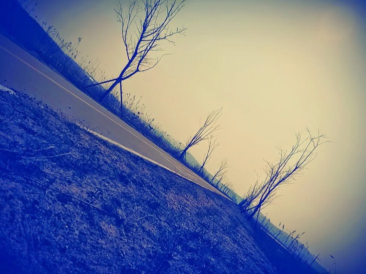 666a7726cf151.jpg?imgSeq=26342