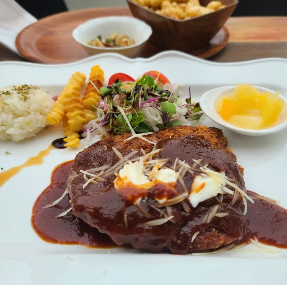 SE-45f33447-8962-4d05-b34a-ecfcfd1dd90a.jpg?type=w1