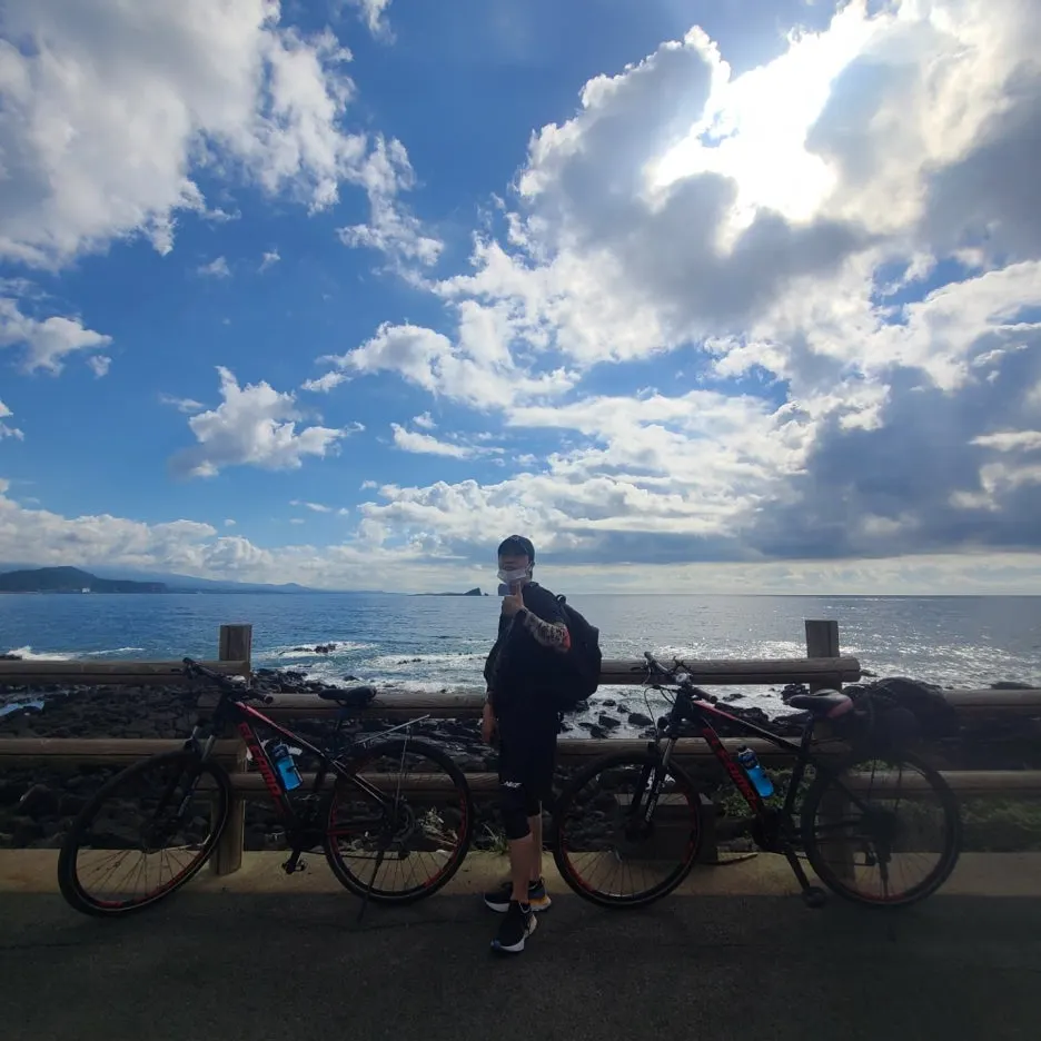 KakaoTalk_20210921_223213884_11.jpg?type=w1