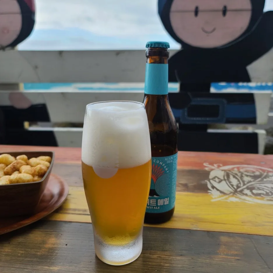 KakaoTalk_20210921_223136148_27.jpg?type=w1