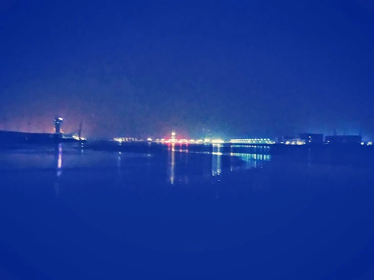 666a7497de37f.jpg?imgSeq=26286