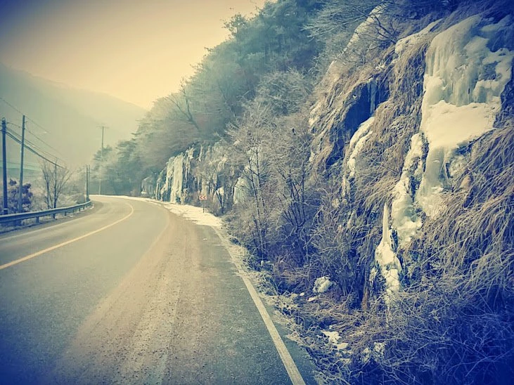 666a76d36f9d4.jpg?imgSeq=26332