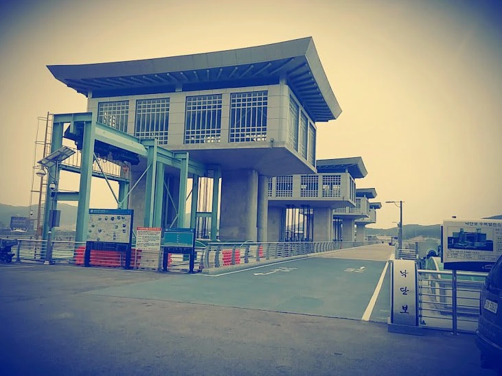 666a7813d9563.jpg?imgSeq=26348