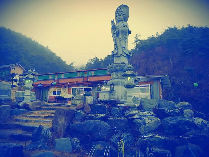 666a791d65d5b.jpg?imgSeq=26357