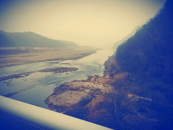 666a762d6ee81.jpg?imgSeq=26318