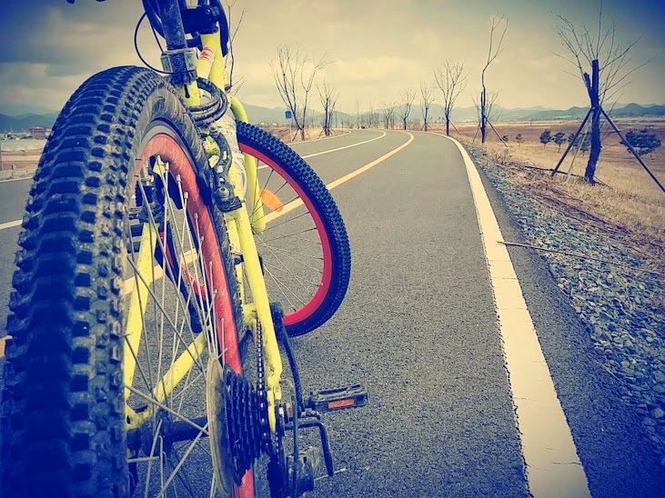 666a7981a51dc.jpg?imgSeq=26367