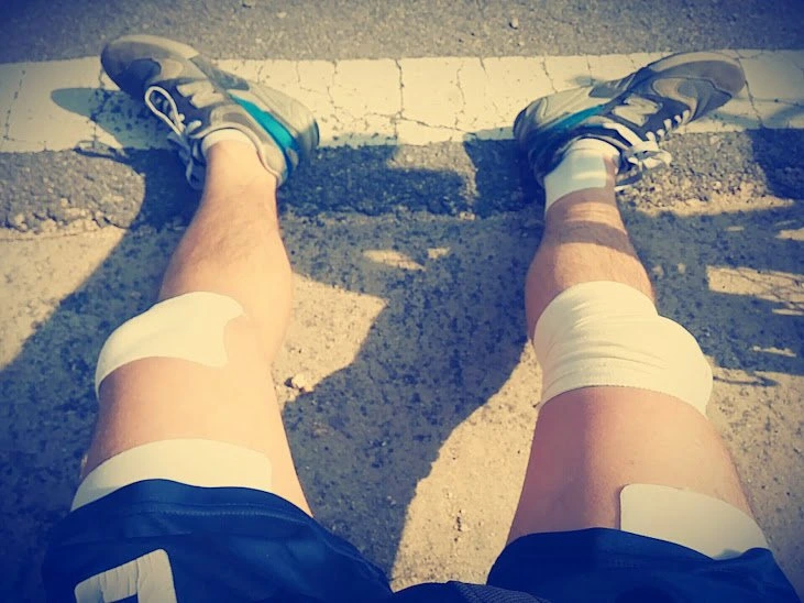 666a770edc96d.jpg?imgSeq=26340