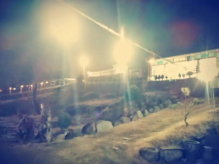 666a789f70895.jpg?imgSeq=26355