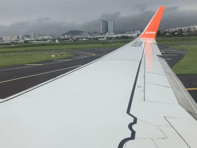 IMG_2743.GIF?type=w1