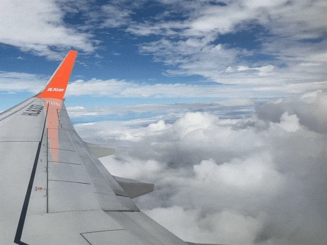 IMG_2662.GIF?type=w1