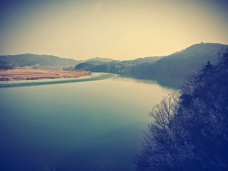 666a773024d4c.jpg?imgSeq=26343