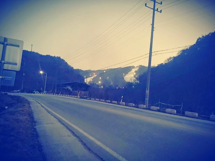 666a76632572c.jpg?imgSeq=26326