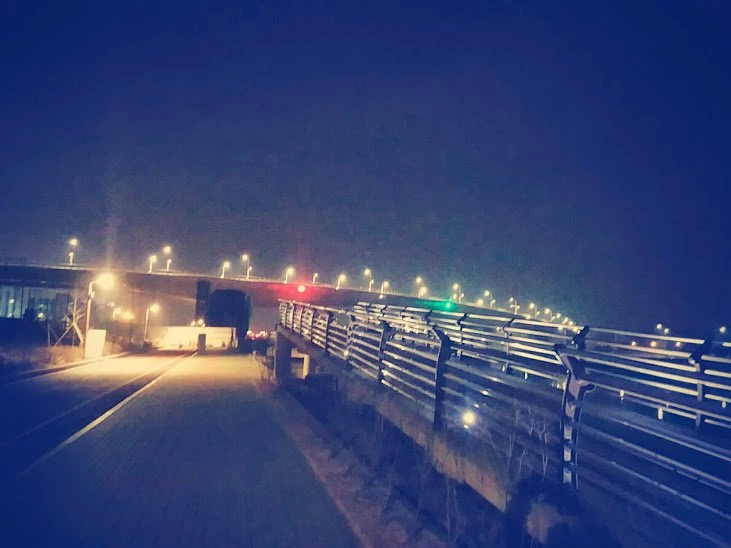 666a74910303e.jpg?imgSeq=26282