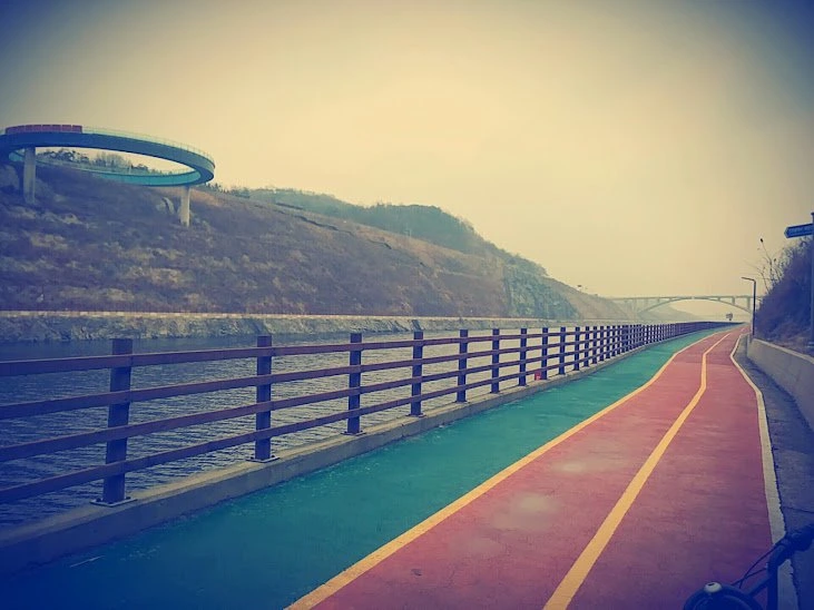 666a74ec968c6.jpg?imgSeq=26292