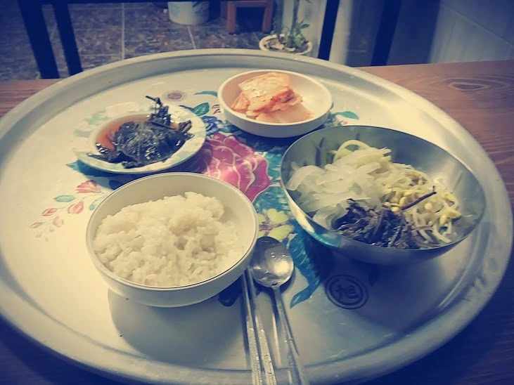 666a7897d6706.jpg?imgSeq=26354