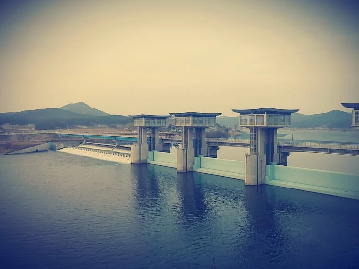 666a7812568b2.jpg?imgSeq=26347