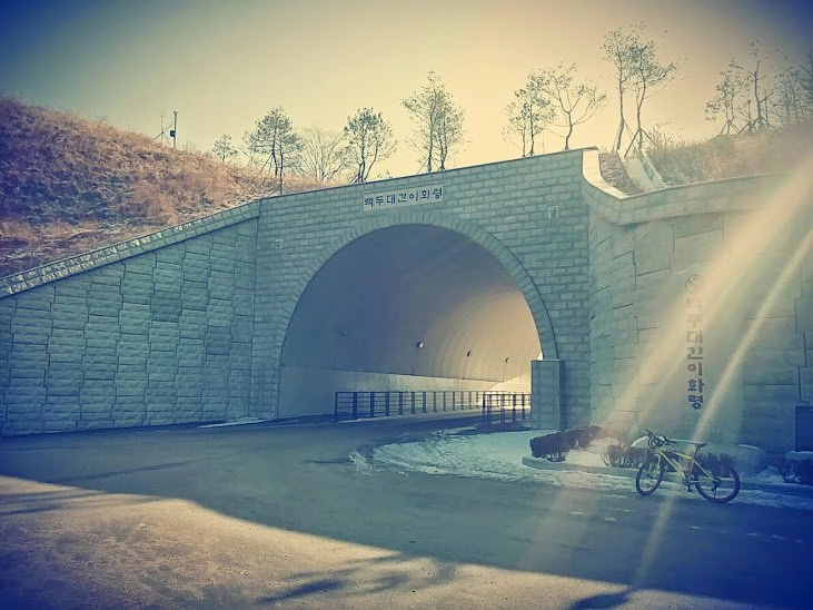 666a76f37dd0d.jpg?imgSeq=26337