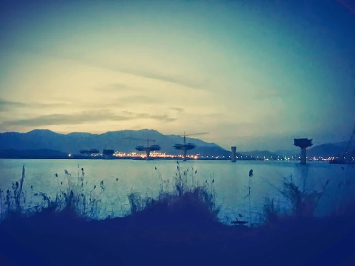 666a79d717102.jpg?imgSeq=26374